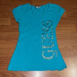 Guess t shirt